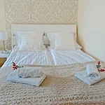 Apartament Neptun